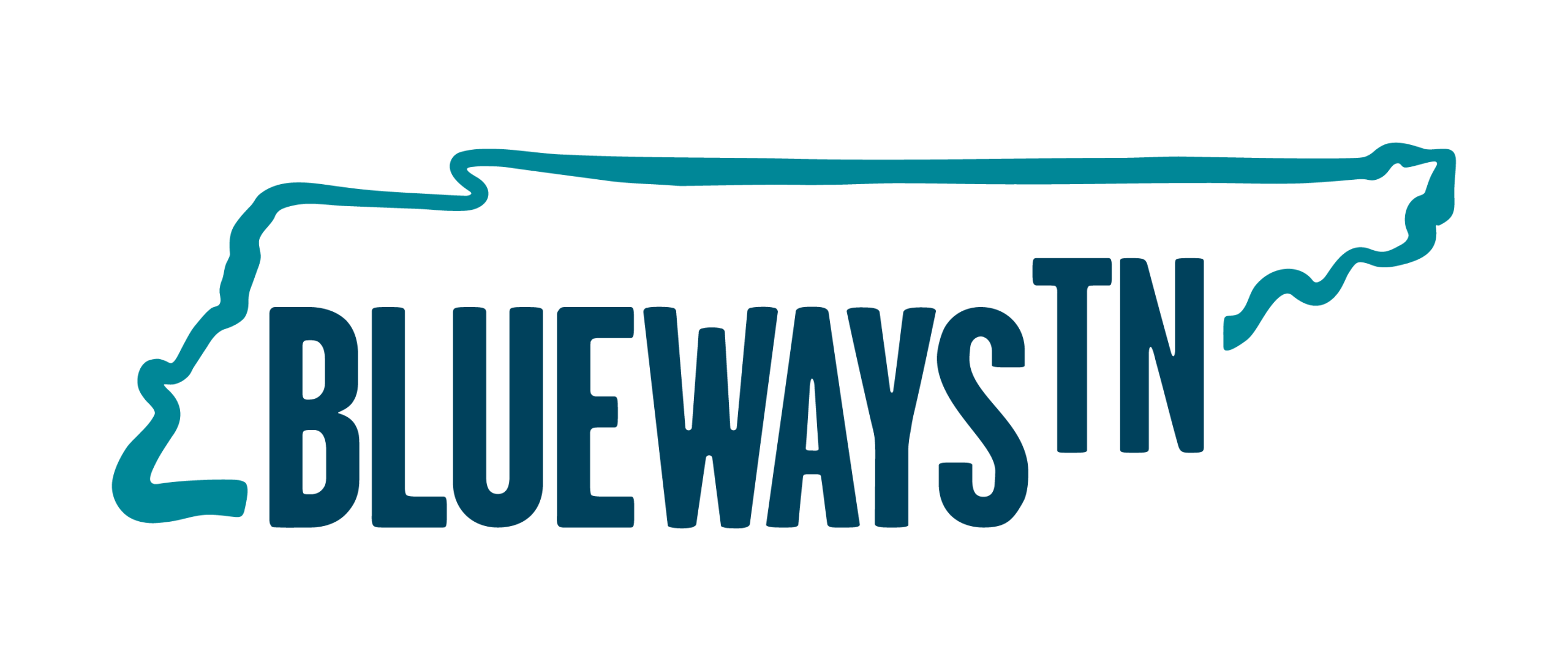 Blueways TN