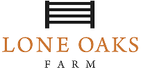Lone Oaks Farm