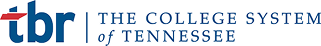 The College System of Tennessee