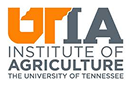 UT Institute of Agriculture