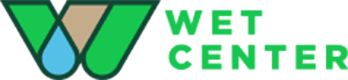 WET Center