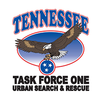 Tennessee Task Force One – Urban Search and Rescue