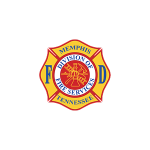 Memphis Fire Department