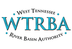 West Tennessee River Basin Authority